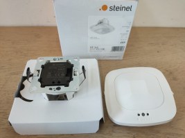 Steinel HF 360 KNX V3.1 DE bewegings sensor (2)